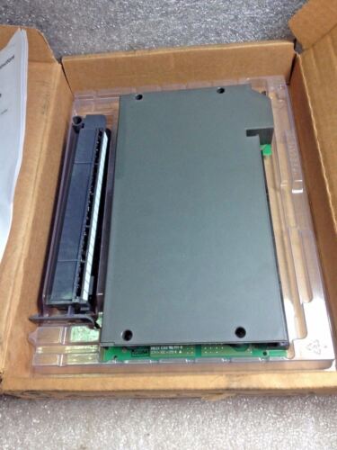 Allen-Bradley 1771-IBD Ser B INPUT MODULE