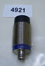 Telemecanique Proximity Sensor ZS2M30MA230KH4