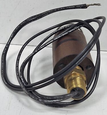Madison M4300 Liquid Level Switch
