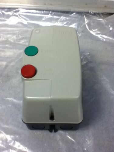WEG PESW12CAX-R21 Motor Starter