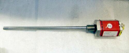 Temposonics RHS0070UD601V01 Linear Position Sensor