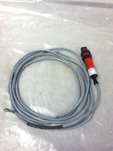 Cutler-Hammer E58CAL18T110R2 PHOTOELECTRIC CABLE
