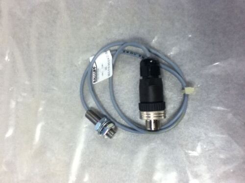 Balluff BES-516-343-E4-C-SP02 SENSOR
