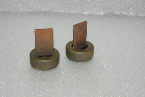 Littelfuse LRU616 FUSE REDUCER
