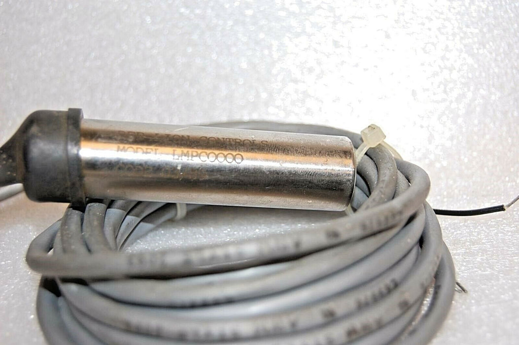 Red Lion CONTROLS LOGIC CABLE LMPCOOOO