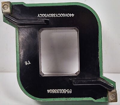 GE 55-501336G4 Molded Coil