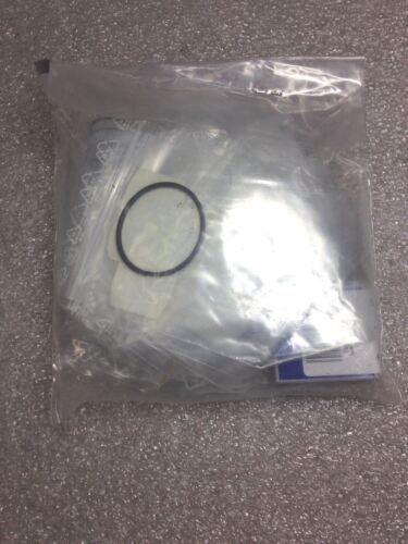 COOPER TOOLS 5427A2 KIT