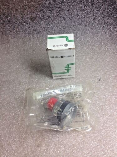 GE CR2940UJ200C PUSHBUTTON EXTENDED HEAD