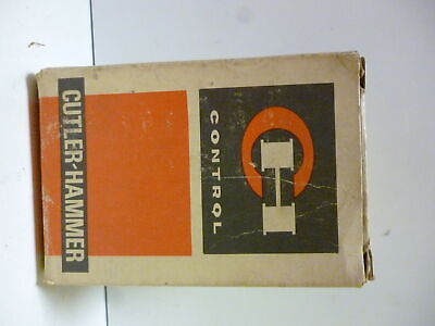 Cutler-Hammer 10933H2A Auxiliary Contact Kit