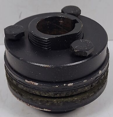Browning T25LX7/8 Torque Limiter