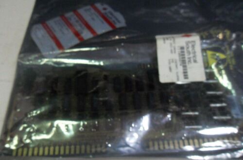Cincinnati Milacron 3-531-2365A Circuit Board