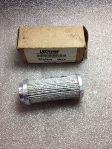 Vickers V3045B1H03 Filter Element
