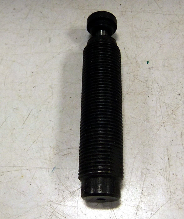 Ace Shock Absorber MC225 M-T239 1873