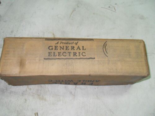 1 GE 177L108G14 FUSE