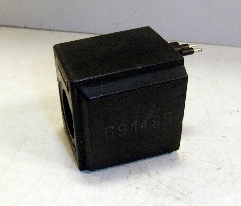 Vickers Coil 691485