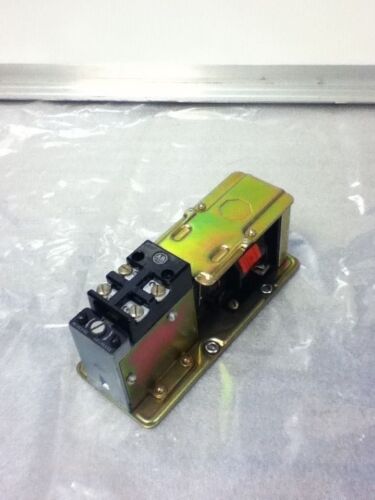 Allen-Bradley 849-ZOD32 SERIES B TIME DELAY RELAY
