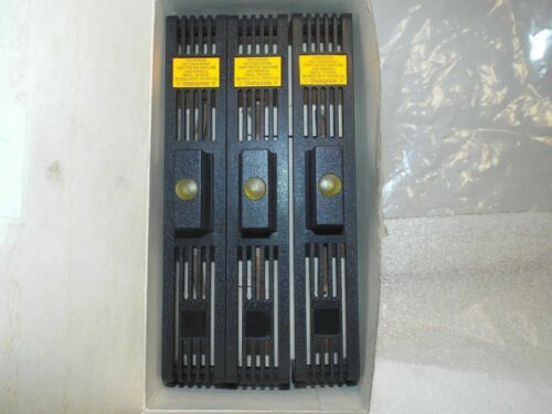 3 Bussmann SAMI-51 Fuses