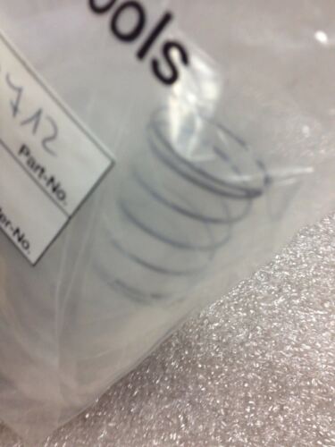 COOPER TOOLS 5427A2 KIT