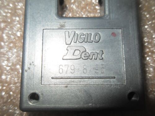 Vigilo Dent 679-8/95 Sensor