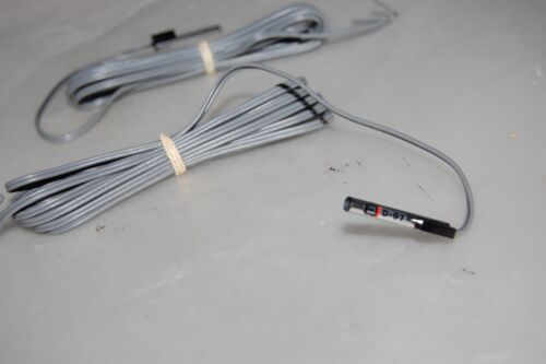 SMC AUTO SWITCH D-97L