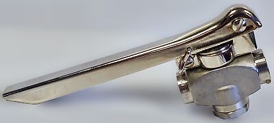 Spraying Systems AA36-1/4 36 Valve Spray Gun Valve