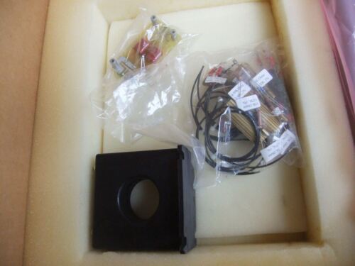 BHA Powerguard SQ-300 Automatic Voltage Control