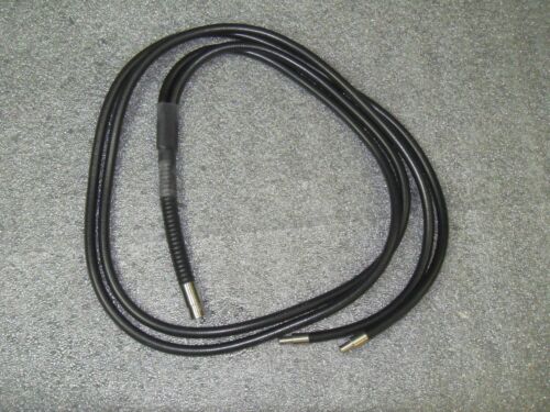 IT01130201 1313048 DF35072P Bifurcated Fiber Optic Cable