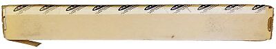 Banner Engineering SLSE30-900Q8 72372 EZ-SCREEN Safety Light Curtain Emitter