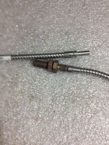 Banner Engineering ENGINEERING 1T23S SENSOR