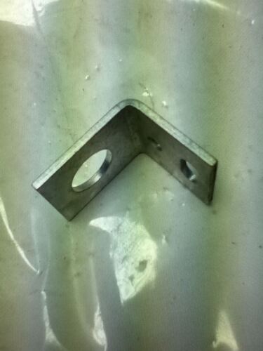 Cutler-Hammer 6161A-6501 Mounting Bracket