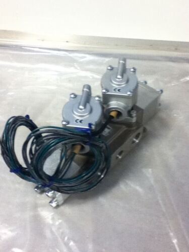 Parker L6255392153L Valve