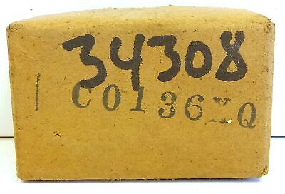 Foxboro C0136XQ Gasket Kit for Air Relay