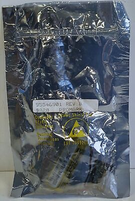 Allen-Bradley 1770-XYB Rev B Lithium Battery for PLC's