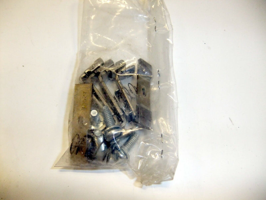 Cutler-Hammer Contact Kit 6-23