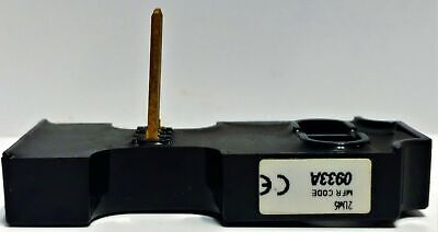 Banner Engineering 16539 / 2LM5 Logic Module