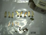 Cutler-Hammer Contact Kit Sz 0 373B331G04