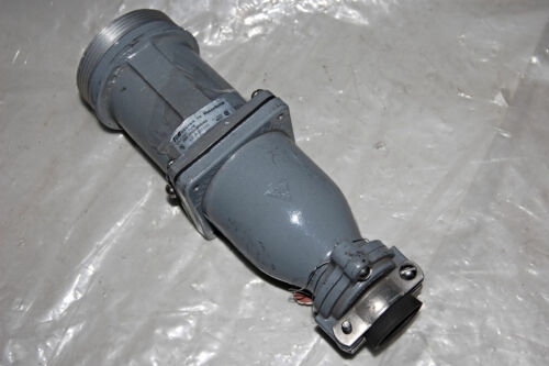 Thomas & Betts Russellstoll 7418 Connector