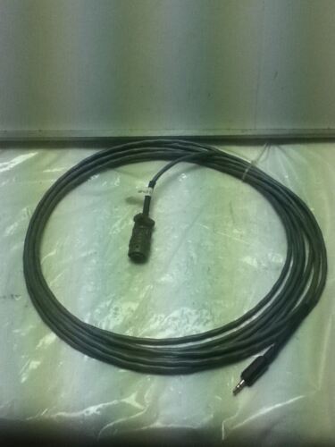 Belden T-828-D5 Cable