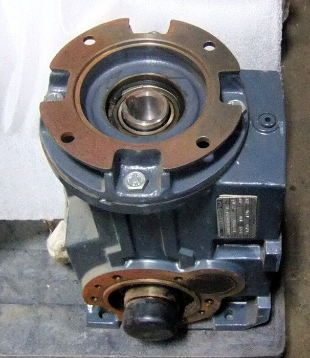 Falk 05UBBJ3A32A Ultramite Gear Reducer