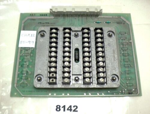 Acurex Autodata 2 Wire Input 43155-010