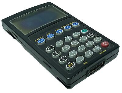 Allen-Bradley 20-HIM-A3 12 V DC HMI for POWERFLEX Drive