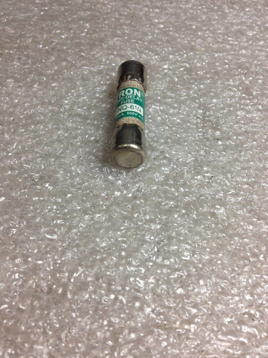 Bussmann FNQ-6-1/4 Fuse