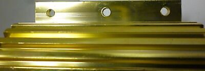 CGS HSC20024R Resistor