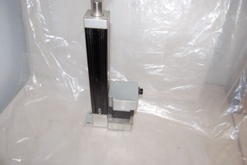 Thomson Electric Cylinder TC2T31T-1504A-200-MF2-FCS