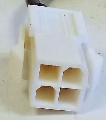 Banner Engineering QS18VP6AF100-76124 10-30VDC Photoelectric Sensor