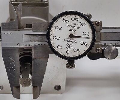 BEI Sensors H25D-SB-2500-AB-7406-SM18 924-01002-2590 Rotary Encoder