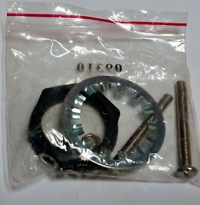 Banner Engineering 26397 / SM912DSRQD Photoelectric Proximity Sensors