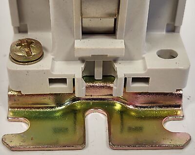 Cutler-Hammer CN15AN3A NEMA Contactor