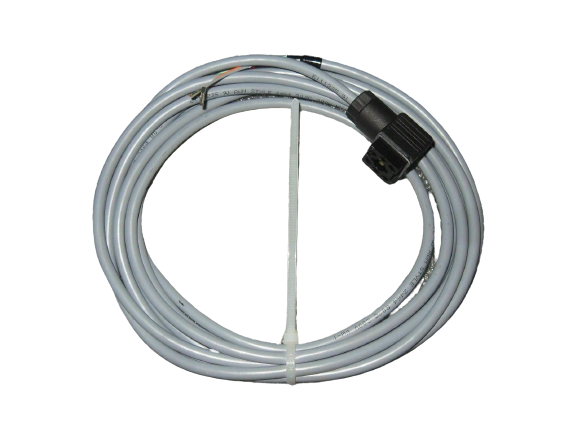 Sick Optic Electronic 2009478 Kp-Q02502-3 Cable