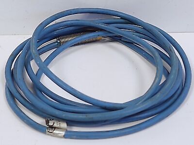 Turck Ni2-G08-Y1 Inductive Proximity Sensor